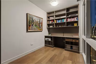 305 E 51st Street #28A, New York City, NY 10022 - Photo 7