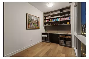 305 E 51st St, New York City, NY 10022 - Photo 7