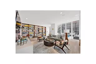 305 E 51st St, New York City, NY 10022 - Photo 17