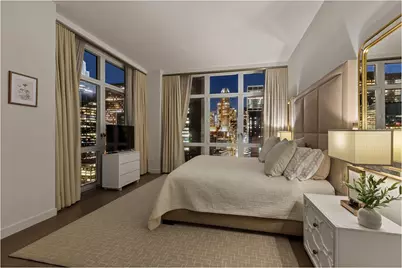 305 E 51st Street #28A, New York City, NY 10022 - Photo 3