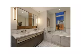 305 E 51st St, New York City, NY 10022 - Photo 9