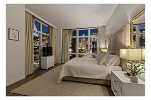 305 E 51st St, New York City, NY 10022 - Photo 3