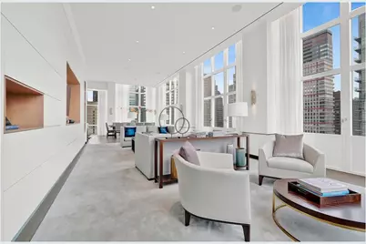 305 E 51st Street #28A, New York City, NY 10022 - Photo 15