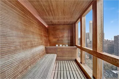 305 E 51st Street #28A, New York City, NY 10022 - Photo 13