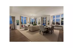 305 E 51st St, New York City, NY 10022 - Photo 1
