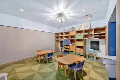 305 E 51st Street #28A, New York, NY 10022 - Photo 15