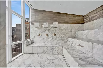 305 E 51st Street #28A, New York City, NY 10022 - Photo 13