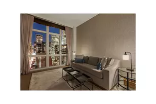 305 E 51st St, New York City, NY 10022 - Photo 5