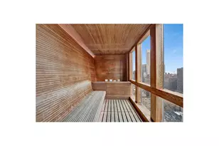 305 E 51st St, New York, NY 10022 - Photo 13