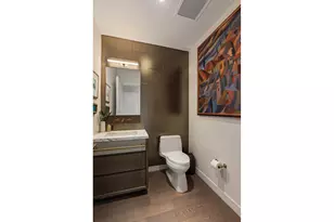 305 E 51st St, New York City, NY 10022 - Photo 9