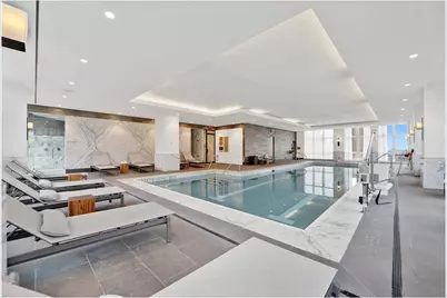 305 E 51st Street #28A, New York, NY 10022 - Photo 11