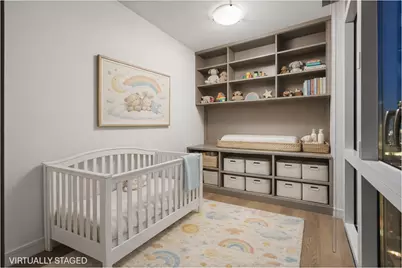 305 E 51st Street #28A, New York, NY 10022 - Photo 7