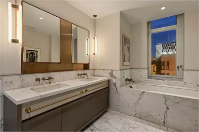 305 E 51st Street #28A, New York City, NY 10022 - Photo 9