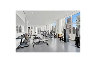 305 E 51st St, New York City, NY 10022 - Photo 11
