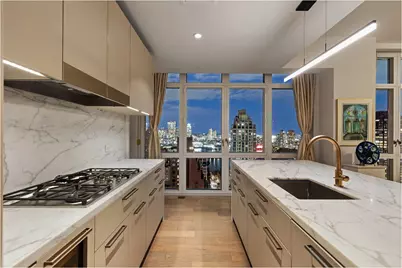 305 E 51st Street #28A, New York, NY 10022 - Photo 3