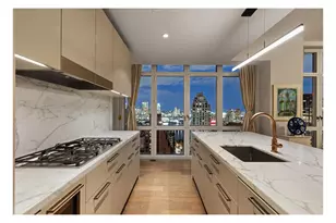 305 E 51st St, New York, NY 10022 - Photo 3