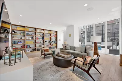 305 E 51st Street #28A, New York City, NY 10022 - Photo 17