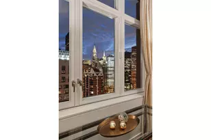 305 E 51st St, New York City, NY 10022 - Photo 1