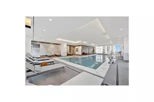 305 E 51st St, New York City, NY 10022 - Photo 11