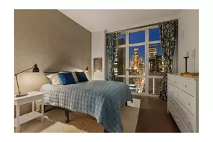 305 E 51st St, New York, NY 10022 - Photo 5