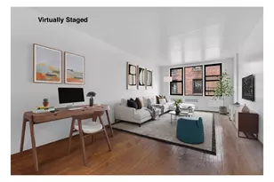 330 Lenox Rd, New York City, NY 11226 - Photo 3