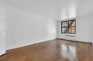 330 Lenox Rd, New York City, NY 11226 - Photo 3