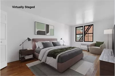 330 Lenox Road #6S, New York City, NY 11226 - Photo 5