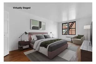 330 Lenox Rd, New York City, NY 11226 - Photo 5