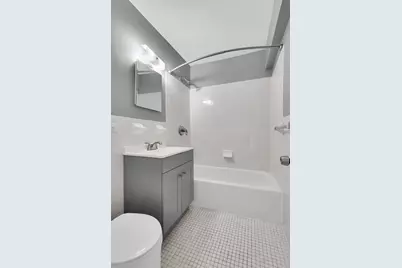 330 Lenox Road #6S, New York City, NY 11226 - Photo 7