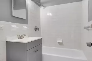 330 Lenox Rd, New York City, NY 11226 - Photo 7