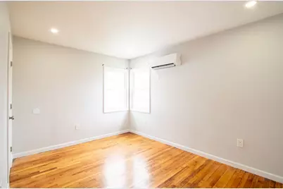 73-15 170th Street, New York City, NY 11366 - Photo 3