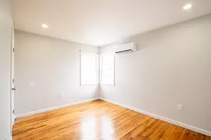 73-15 170th St, New York City, NY 11366 - Photo 3