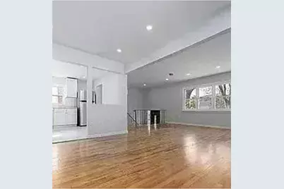 73-15 170th Street, New York City, NY 11366 - Photo 3