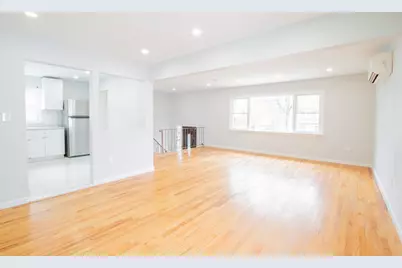 73-15 170th Street, New York City, NY 11366 - Photo 7