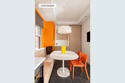 8 E 96th Street #7C, New York City, NY 10128 - Photo 3