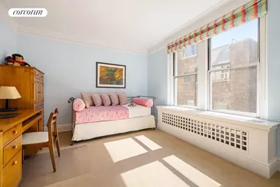 8 E 96th Street #7C, New York City, NY 10128 - Photo 9