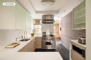 8 E 96th St, New York, NY 10128 - Photo 5