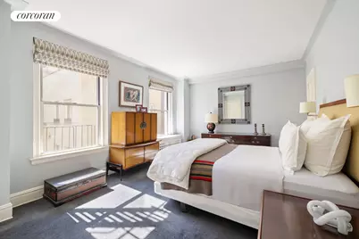 8 E 96th Street #7C, New York, NY 10128 - Photo 7