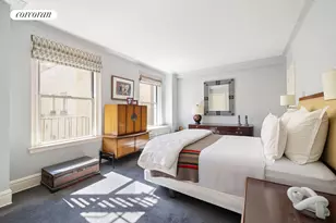 8 E 96th St, New York, NY 10128 - Photo 7