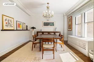 8 E 96th St, New York, NY 10128 - Photo 3