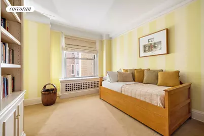 8 E 96th Street #7C, New York City, NY 10128 - Photo 5