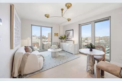 58-01 Queens Boulevard #6-E, Woodside, NY 11377 - Photo 5