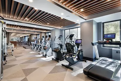 1735 York Avenue #17F, New York, NY 10128 - Photo 13