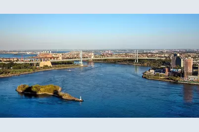 1735 York Avenue #17F, New York, NY 10128 - Photo 19