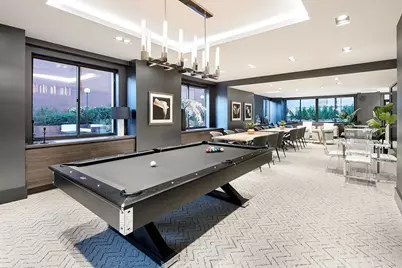 1735 York Avenue #17F, New York, NY 10128 - Photo 11