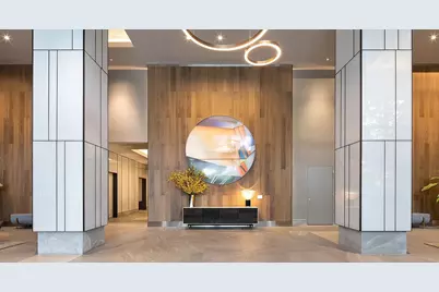 1735 York Avenue #17F, New York, NY 10128 - Photo 9