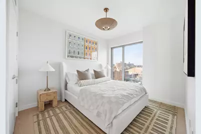 58-01 Queens Boulevard #9-B, Woodside, NY 11377 - Photo 9