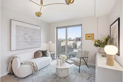 58-01 Queens Boulevard #9-B, Woodside, NY 11377 - Photo 13