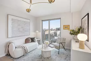 58-01 Queens Blvd, Woodside, NY 11377 - Photo 13