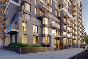 58-01 Queens Blvd, Woodside, NY 11377 - Photo 3